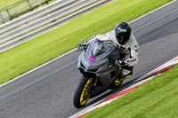 PJ-Motorsport-Photography-2020;anglesey;brands-hatch;cadwell-park;croft;donington-park;enduro-digital-images;event-digital-images;eventdigitalimages;mallory;no-limits;oulton-park;peter-wileman-photography;racing-digital-images;silverstone;snetterton;trackday-digital-images;trackday-photos;vmcc-banbury-run;welsh-2-day-enduro